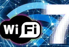 最快速率可達(dá)40Gbps！創(chuàng)維數(shù)字：已儲(chǔ)備Wi-Fi 7相關(guān)技術(shù)