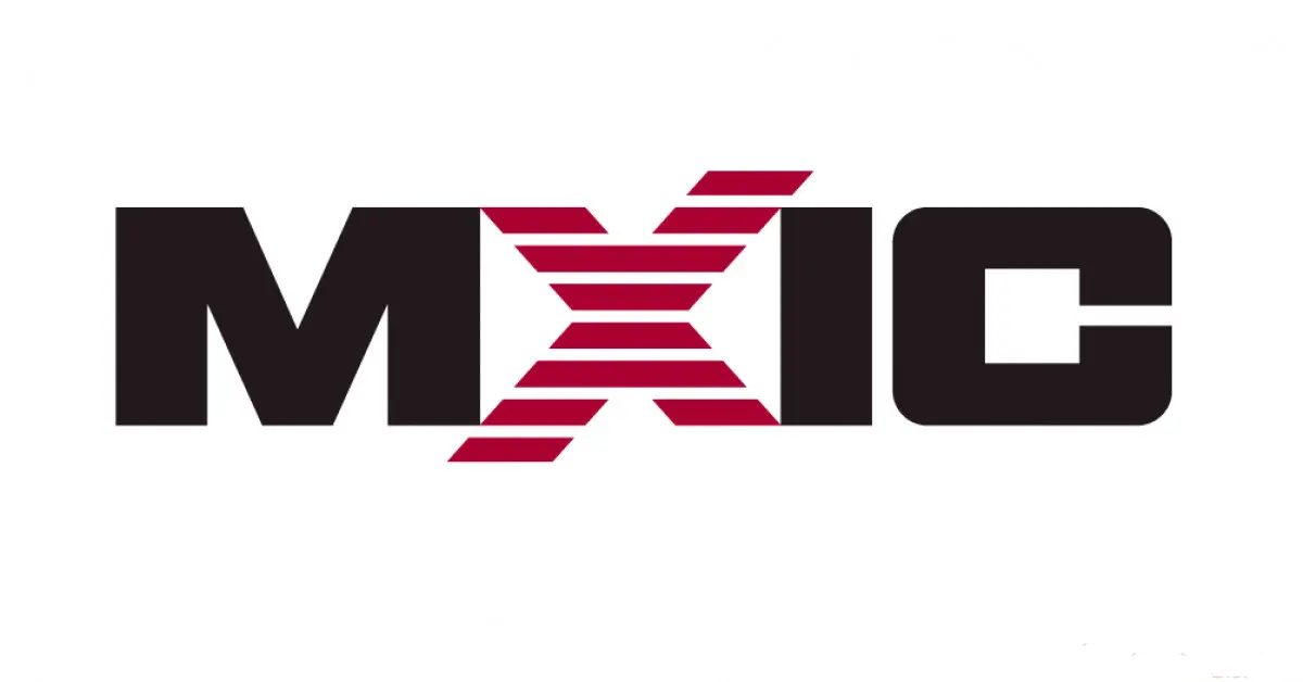 MXIC