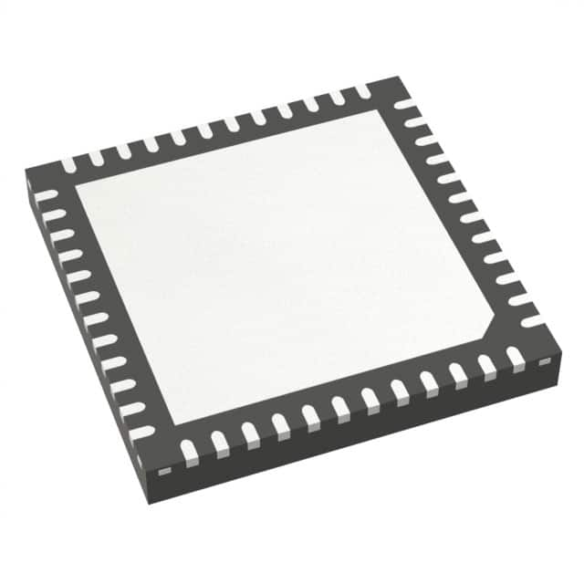 STM32F423CHU6