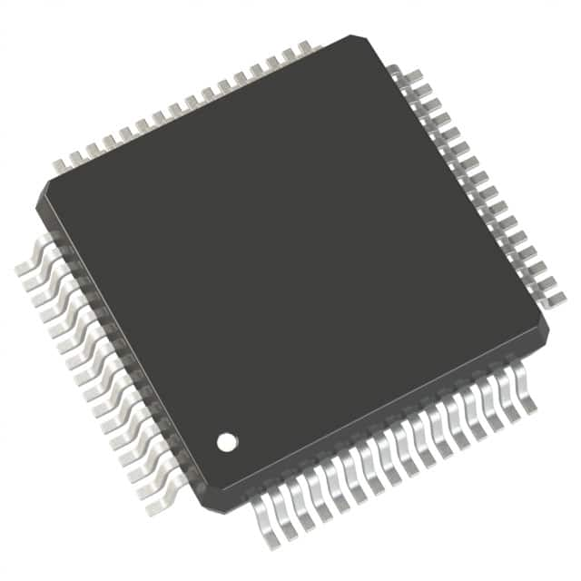 STM32F410RBT6