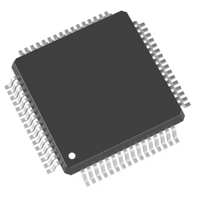 STM32G474RET6