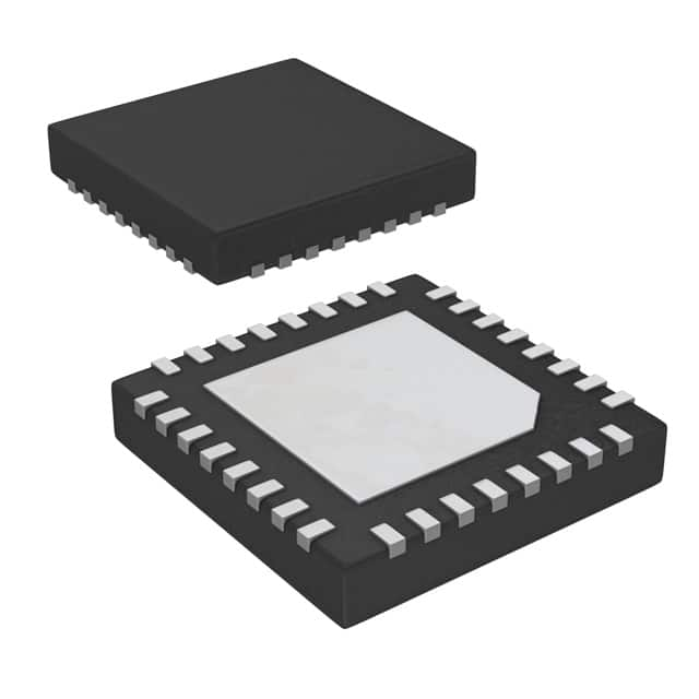 STM32G041K8U6