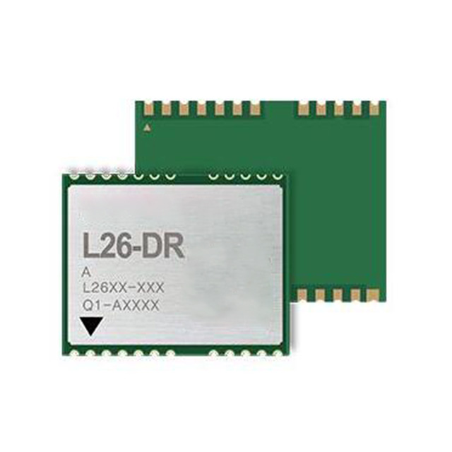 L26ADRA-S89A