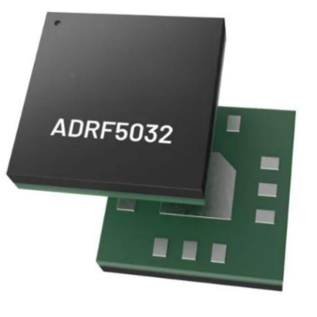 ADRF5032BCCZN