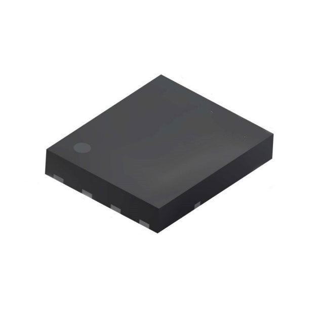 ISC022N10NM6ATMA1