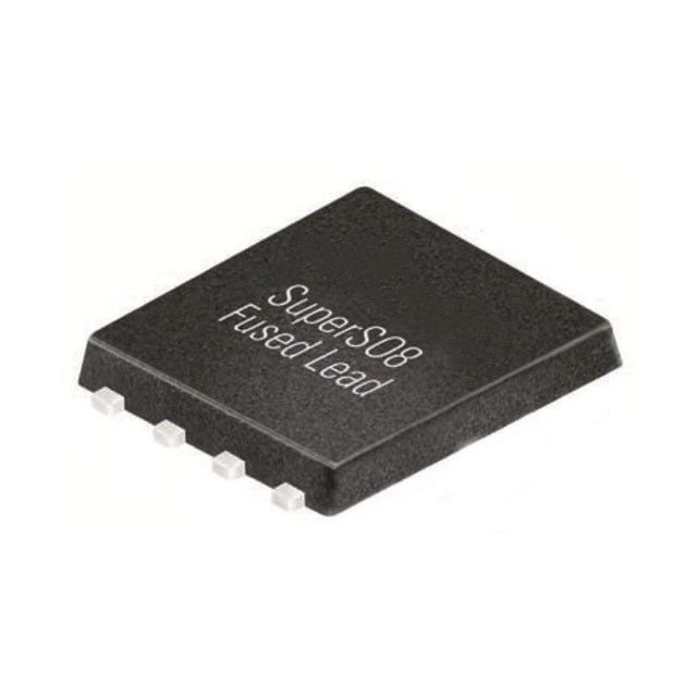 ISC080N10NM6ATMA1