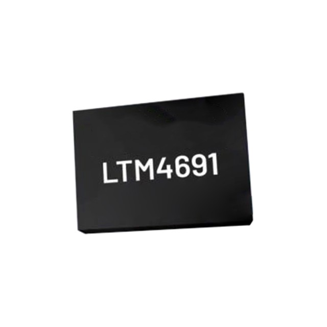 LTM4691IV