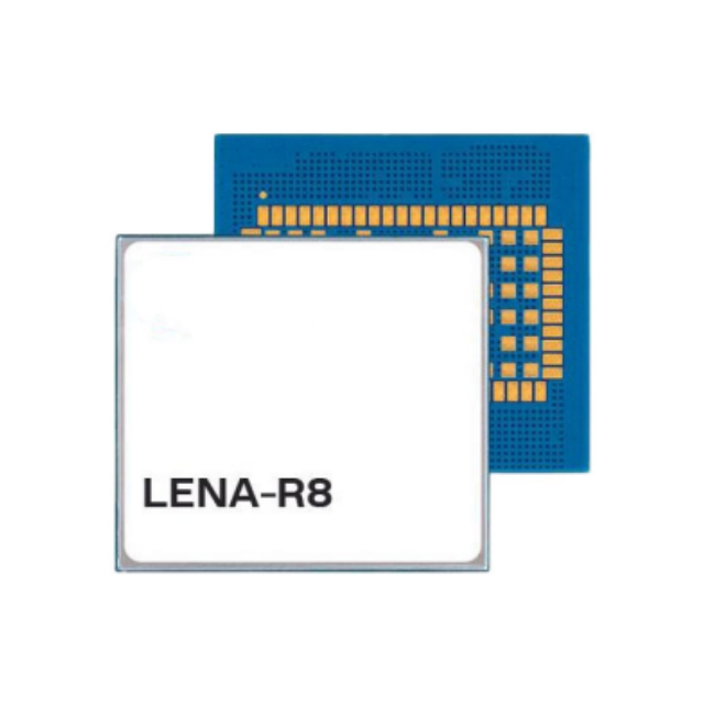 LENA-R8001M10-00C