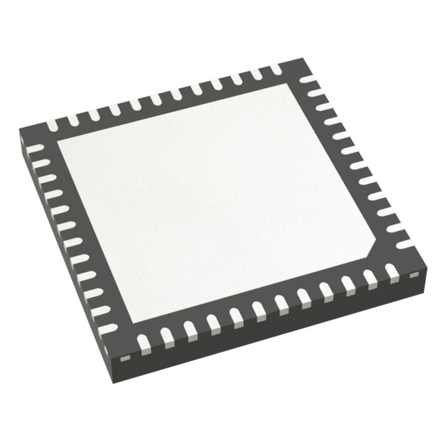 STM32U575CGU6