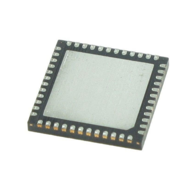 STM32L041C6U6