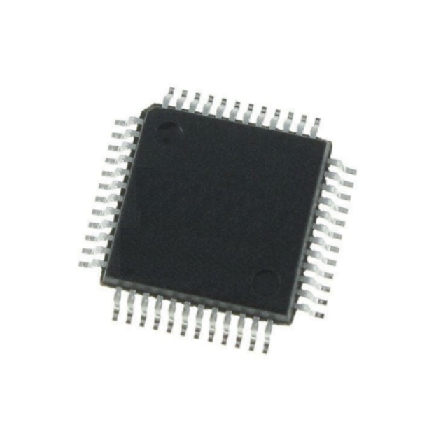 STM32L051C6T6