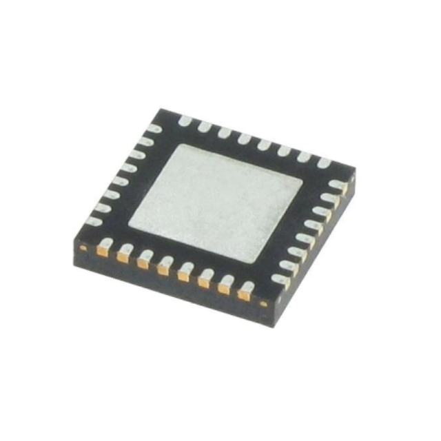 STM32L051K8U6