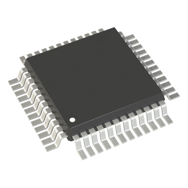 STM32L071KZT6