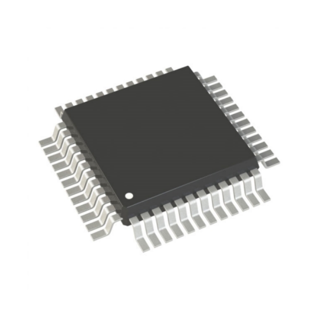 STM32G431C8T3