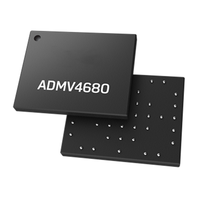 ADMV4680ACDZ