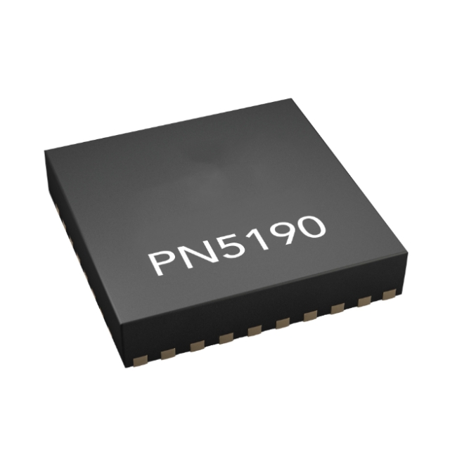 PN5190B1EV