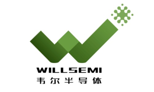 WILLSEMI