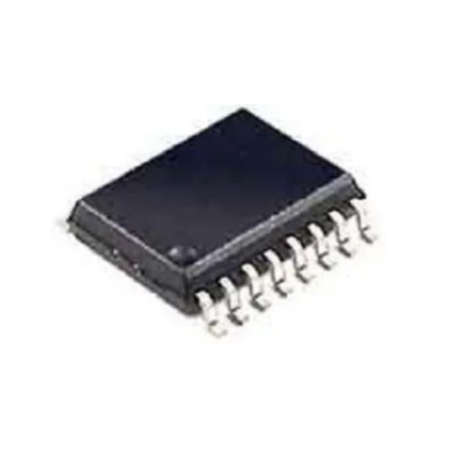 EFM8BB50F8I-A-SOIC16