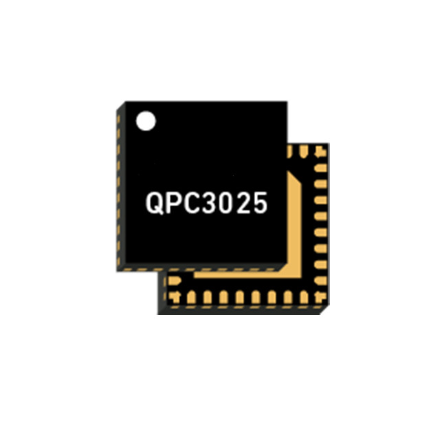 QPC3025