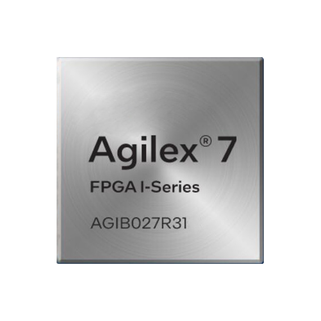 AGIB027R31B2E3V