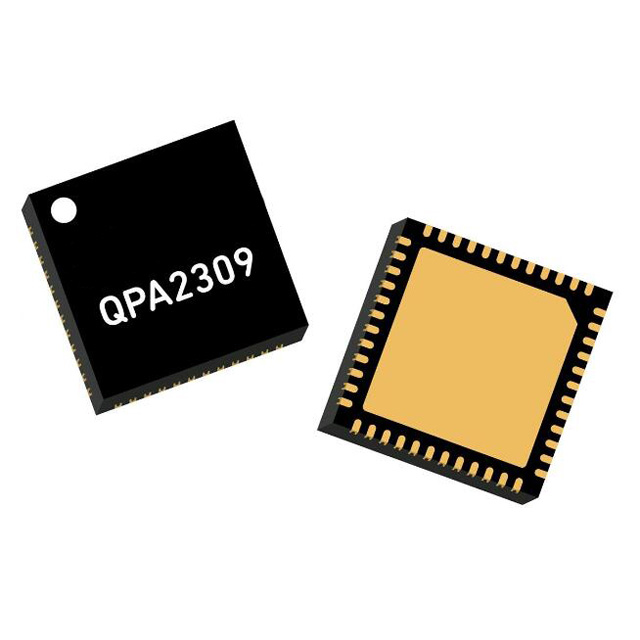 QPA2309