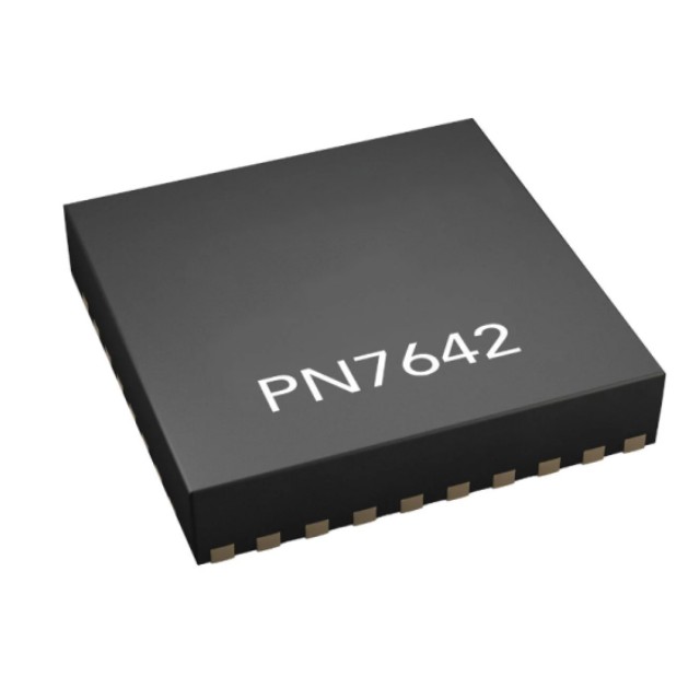 PN7642EV/C101K