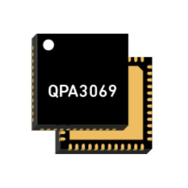 QPA3069TR7