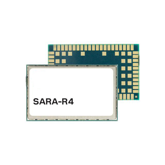 SARA-R410M-02B-04