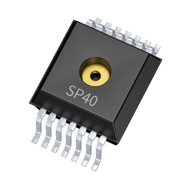 SP4001511XTMA1