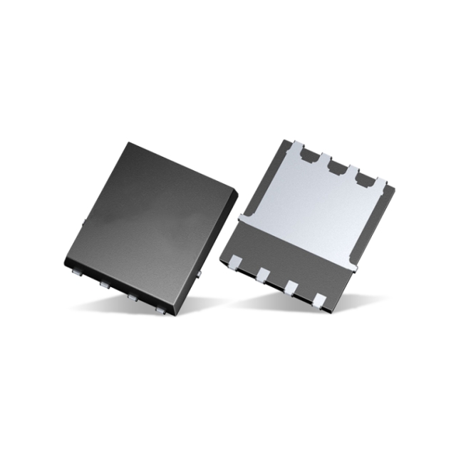 ISC130N20NM6