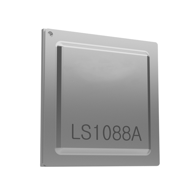 LS1088ASE7MQA