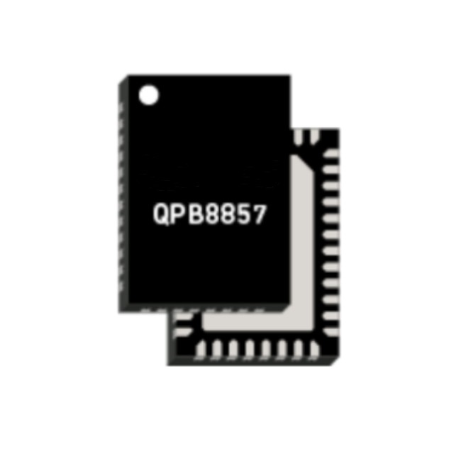 QPB8857TR13