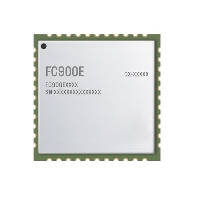 FC900EABMD.jpg