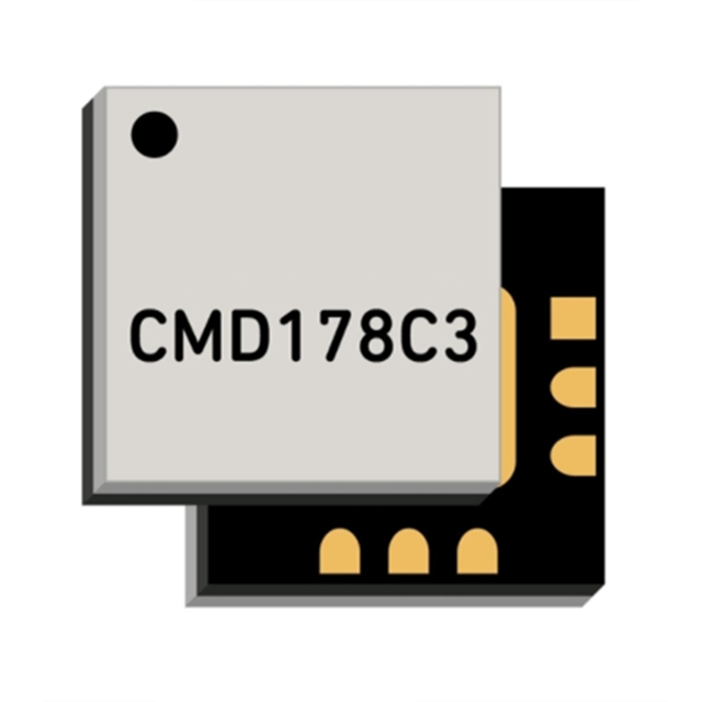 CMD178C3