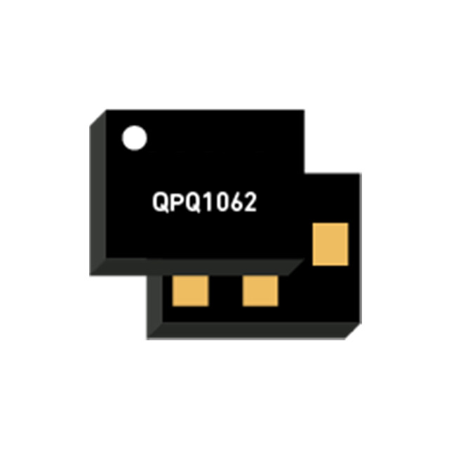 QPQ1062