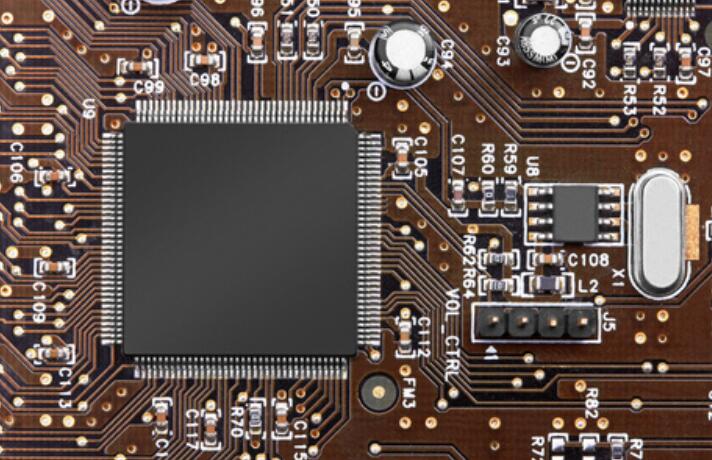 供應(yīng)【Infineon】汽車雷達傳感器、汽車收發(fā)器、汽車 MCU、汽車 IGBT 模塊