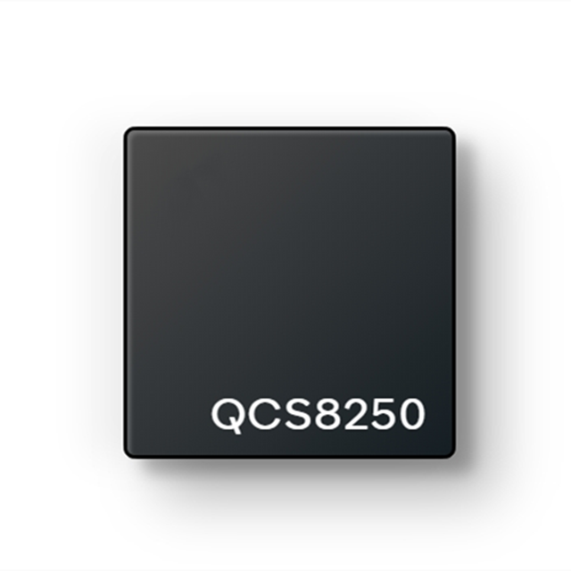 QCS8250