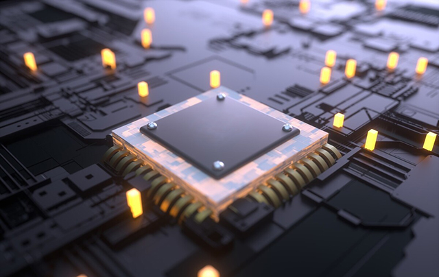 供應(yīng) ROHM 功率器件：汽車 MOSFET、SiC 功率模塊、GaN 功率晶體管、IGBT 晶體管