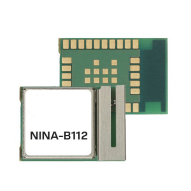 NINA-B112-04B