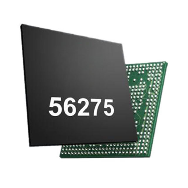 供應(yīng) [Broadcom 以太網(wǎng) IC] BCM56275A1KFSBG 244Gb/s 可編程多層以太網(wǎng)交換機