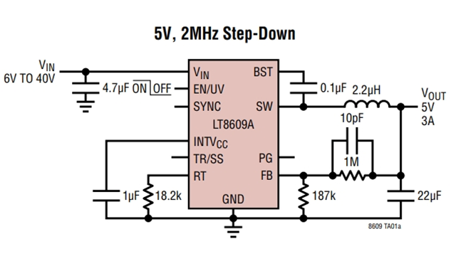 電路圖.png