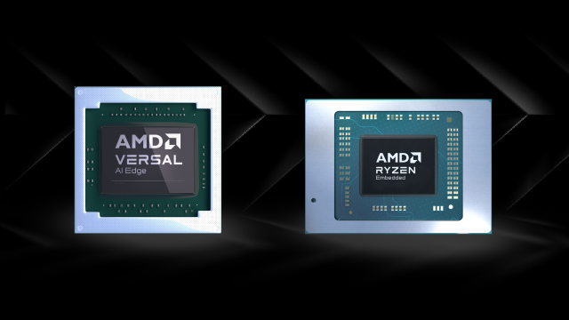 【供應】AMD AI處理器，AMD AI芯片，AMD AI處理器芯片