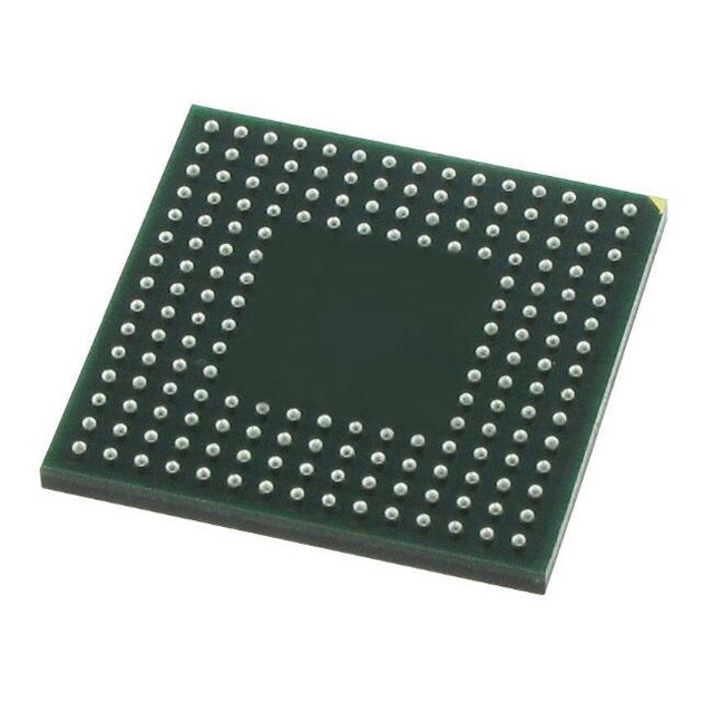 供應(yīng)Renesas R7S921045VCBG 圖像處理 RTOS MPU，帶 DRP 和 4MB 片上 RAM