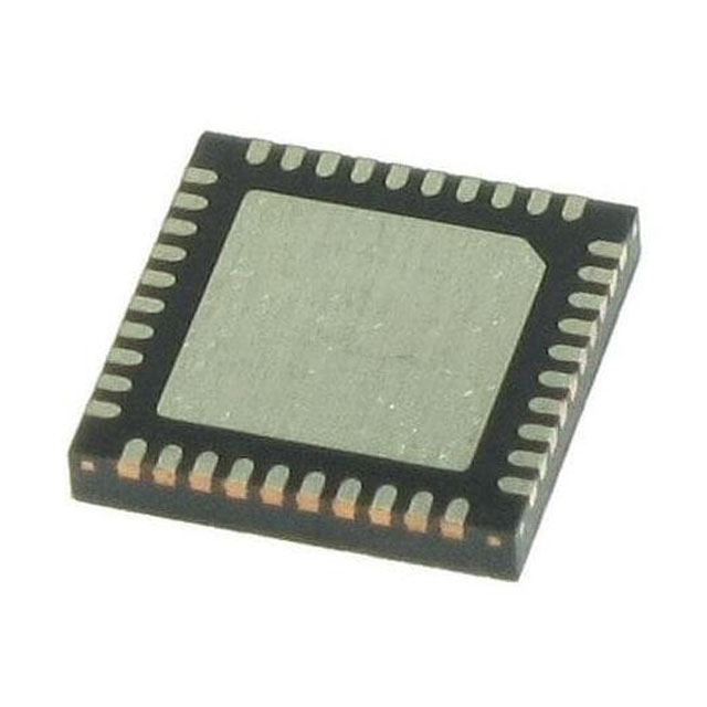 出售 MKW36A512VFP4 (NXP) 藍(lán)牙低功耗 5.0 無(wú)線微控制器  ?