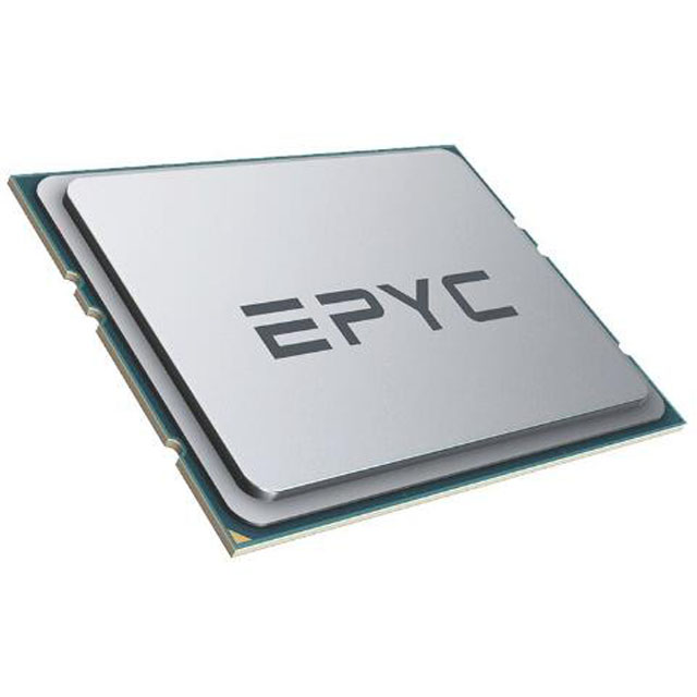 【供應，回收】AMD EPYC? 處理器 100-000000792 (100-000000796) EPYC 9004 系列