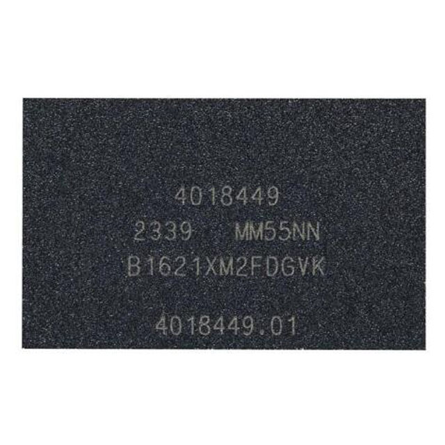 供應(yīng)，回收【Kingston】B1621XM2FDGVK-U 16Gbit 并聯(lián) SDRAM - 移動(dòng) LPDDR4X 存儲(chǔ)器 IC