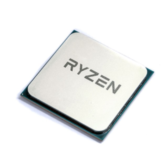 新款AI處理器（100-000001131）(FP8) AMD Ryzen? 7 7840U處理器