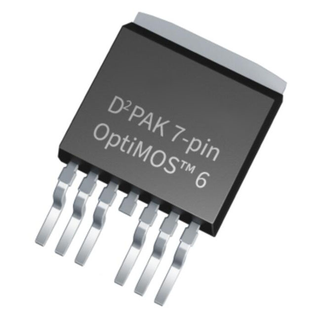 供應(yīng)，回收【Infineon】IPF026N15NM6 150V N-通道功率 MOSFET 晶體管