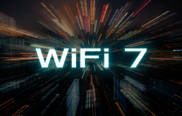 高價回收 [QUALCOMM] [BROADCOM] [MediaTek] Wi-Fi 7 芯片