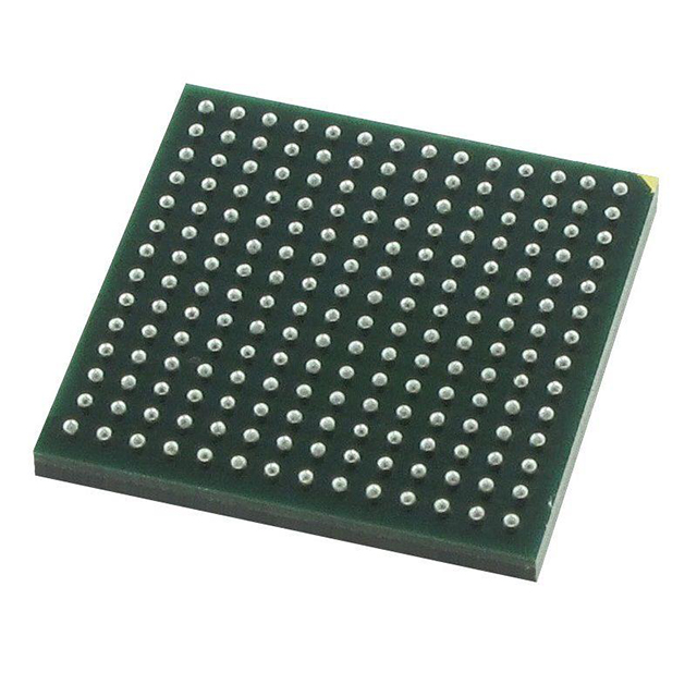 供應恩智浦 MIMXRT106DDVL6B i.MX RT1060 交叉 MCU帶 ARM Cortex-M7